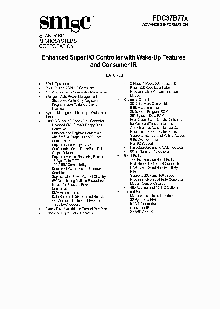 FDC37B77X_4451097.PDF Datasheet