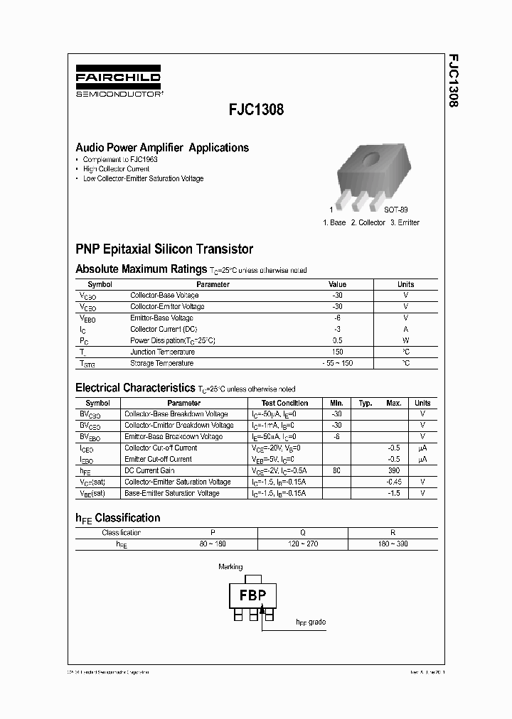 FJC1308QTF_4452164.PDF Datasheet