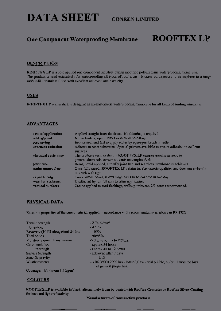03RFLP04_4453062.PDF Datasheet