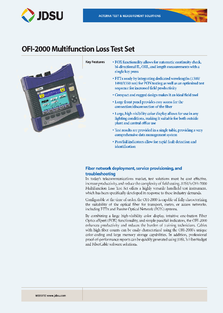 OFI-20_4451933.PDF Datasheet