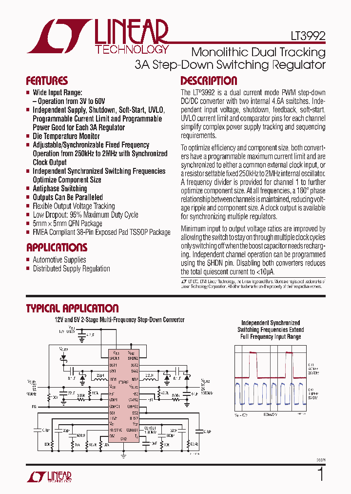 LT3507A_4453853.PDF Datasheet