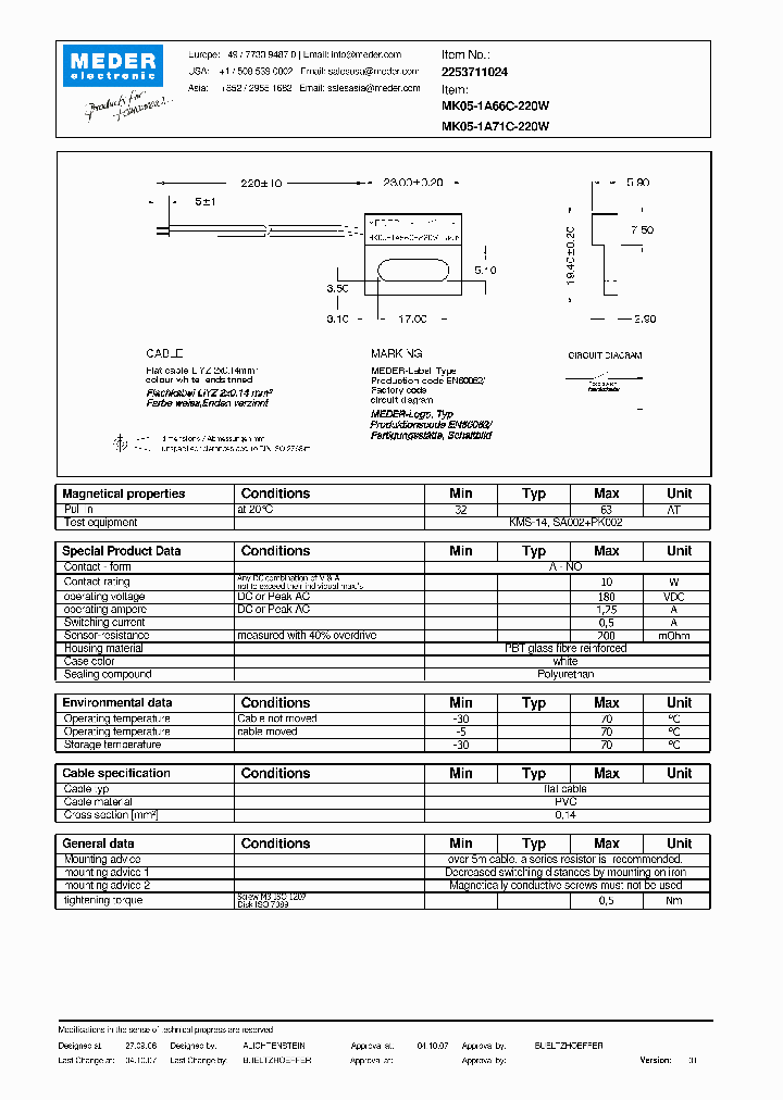 MK05-1A66C-220W_4453926.PDF Datasheet
