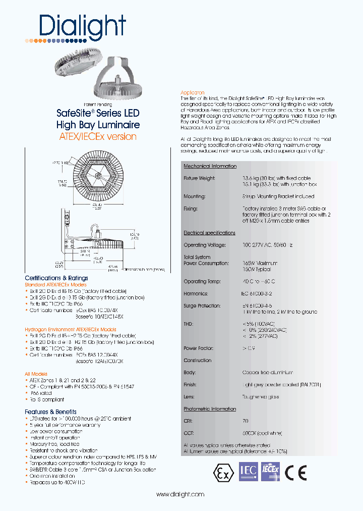 HBHJ9C4M_4453958.PDF Datasheet