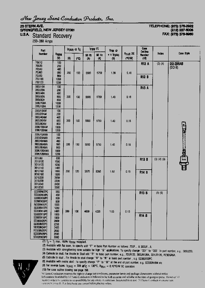 301U220_4454012.PDF Datasheet