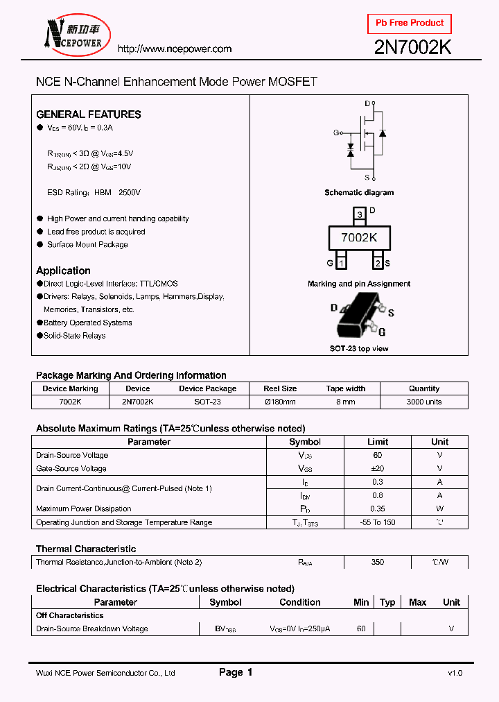 2N7002K_4454333.PDF Datasheet