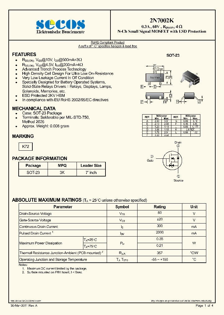 2N7002K_4454335.PDF Datasheet