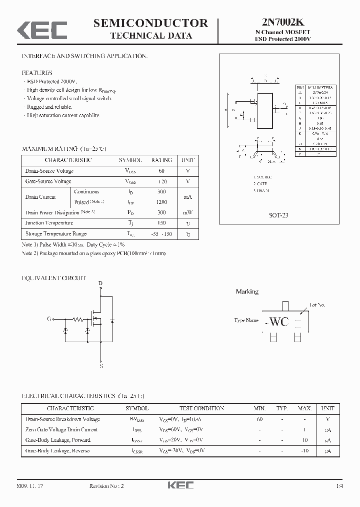 2N7002K_4454336.PDF Datasheet
