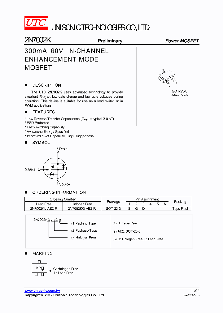 2N7002K_4454338.PDF Datasheet