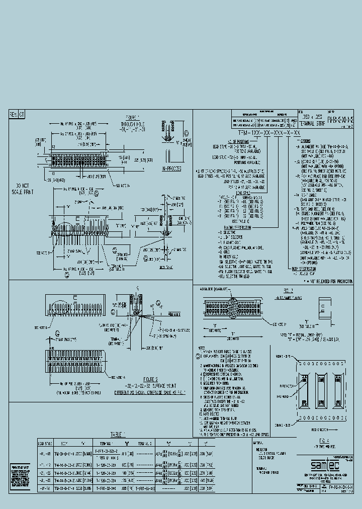 TFM-105-32-S-D-A_4454485.PDF Datasheet