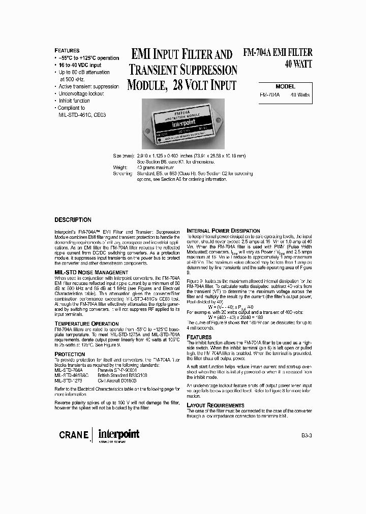 FM-704AES_4454569.PDF Datasheet