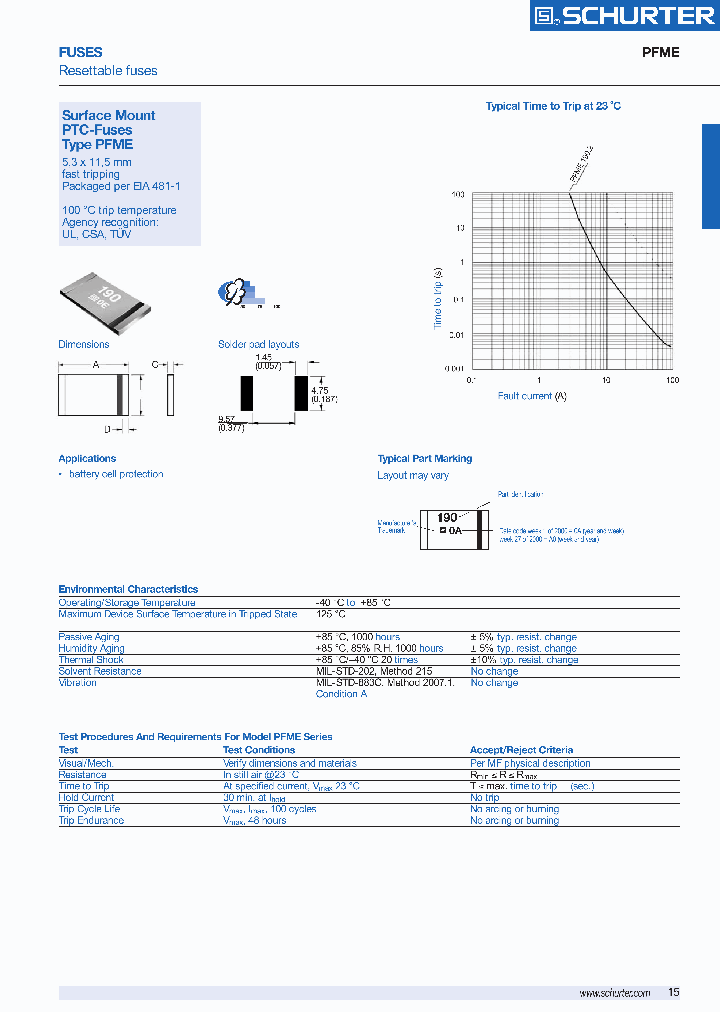 PFME1902_4454591.PDF Datasheet