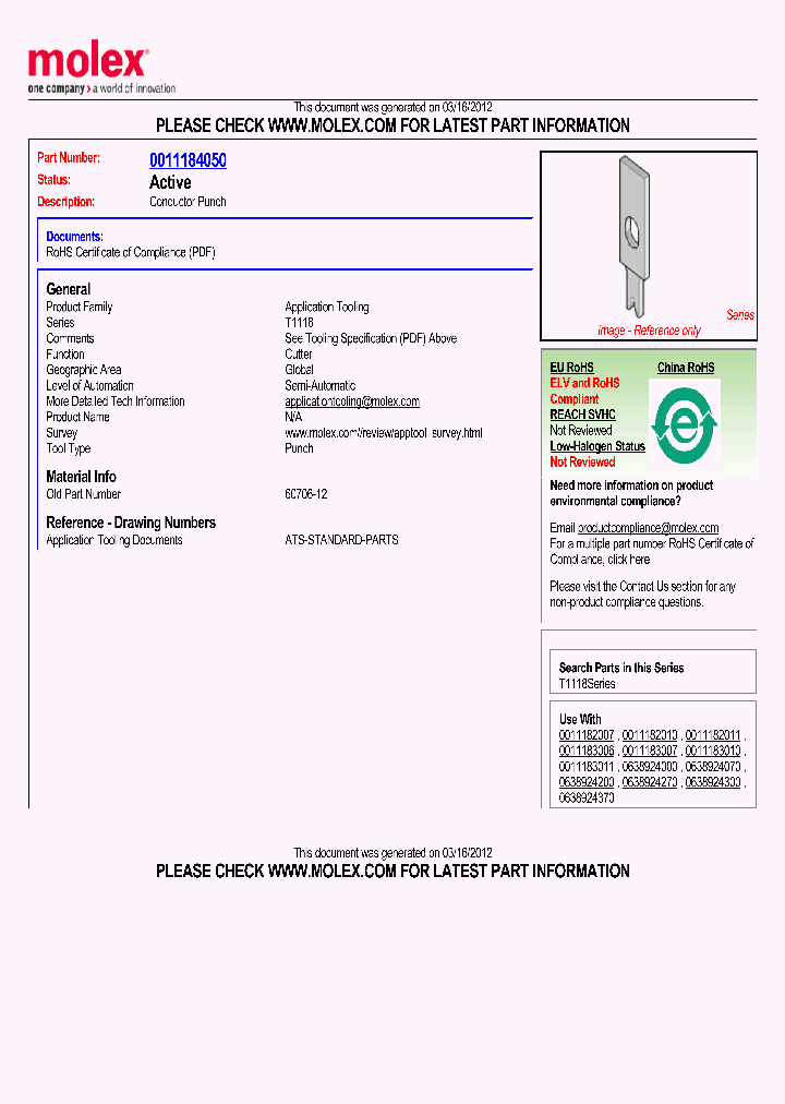 0011184050_4456336.PDF Datasheet
