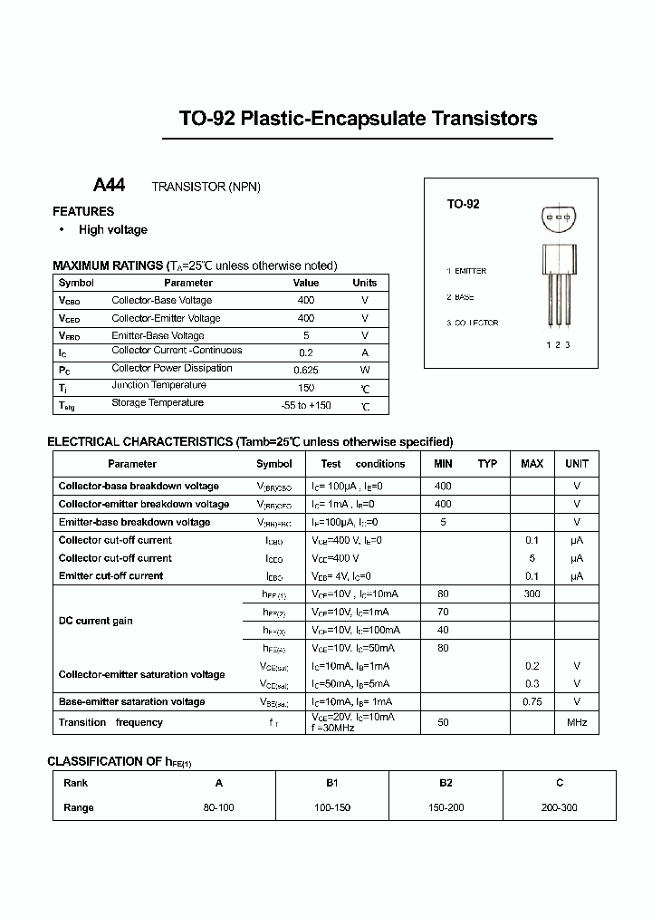 A44_4456695.PDF Datasheet