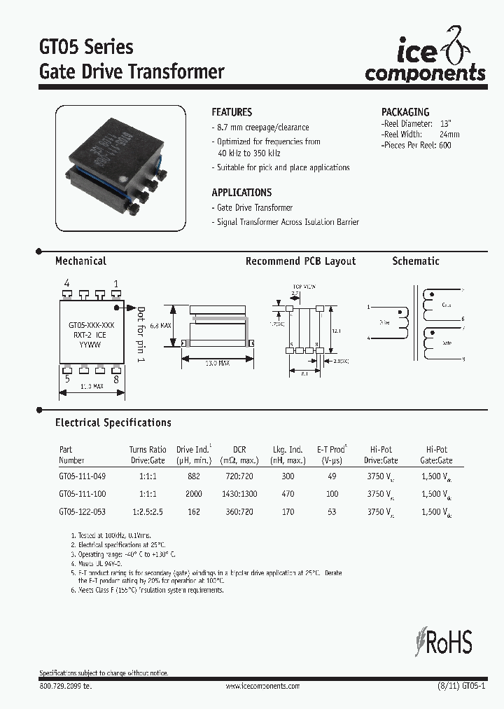 GT05_4456706.PDF Datasheet