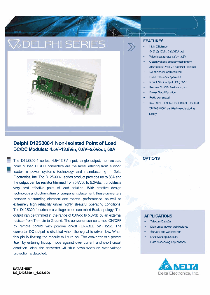 D12S300-1B_4457900.PDF Datasheet