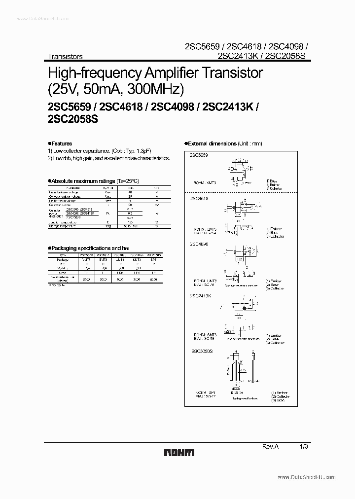 4098_4458484.PDF Datasheet