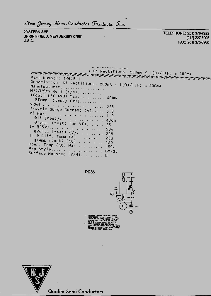 1N645-1_4458528.PDF Datasheet