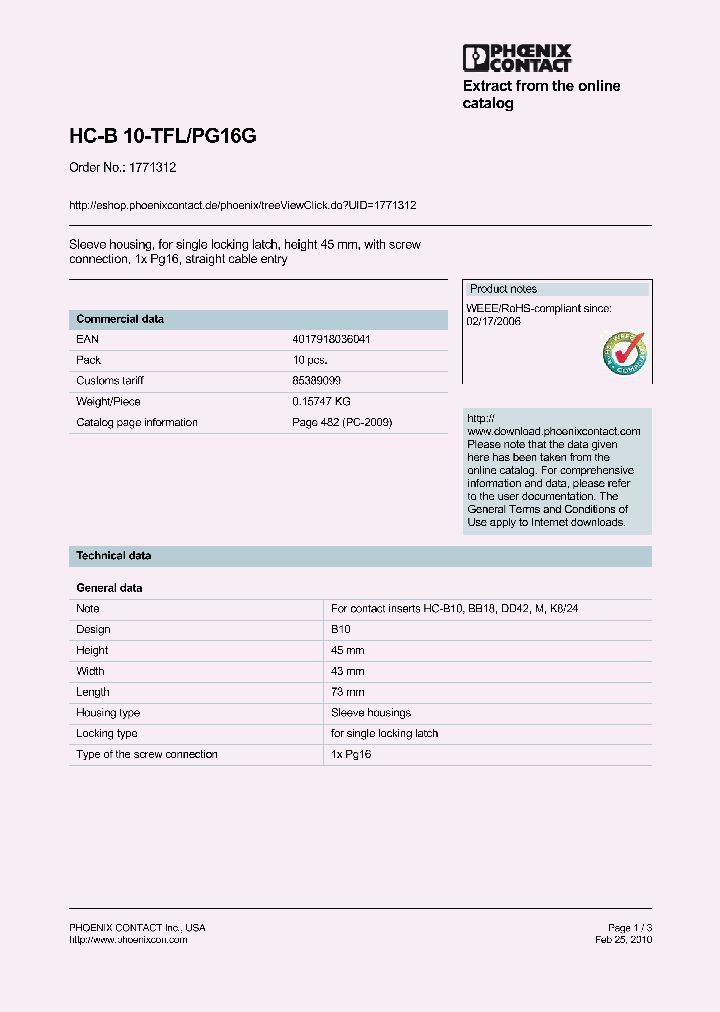 1771312_4458408.PDF Datasheet