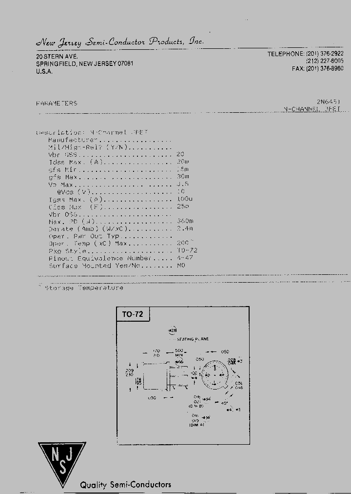 2N6451_4458531.PDF Datasheet