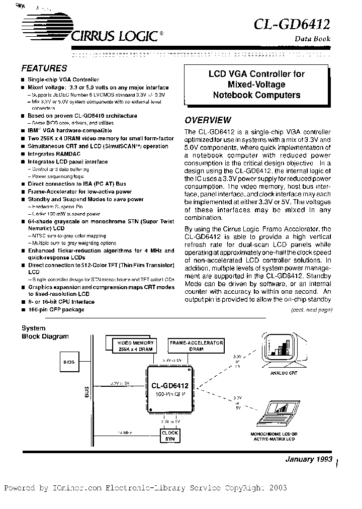 CL-GD6412-28QC-A_4459707.PDF Datasheet