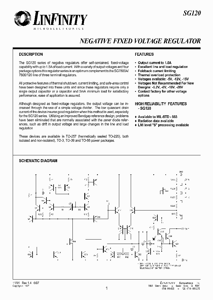 SG120A-05IG_4459902.PDF Datasheet