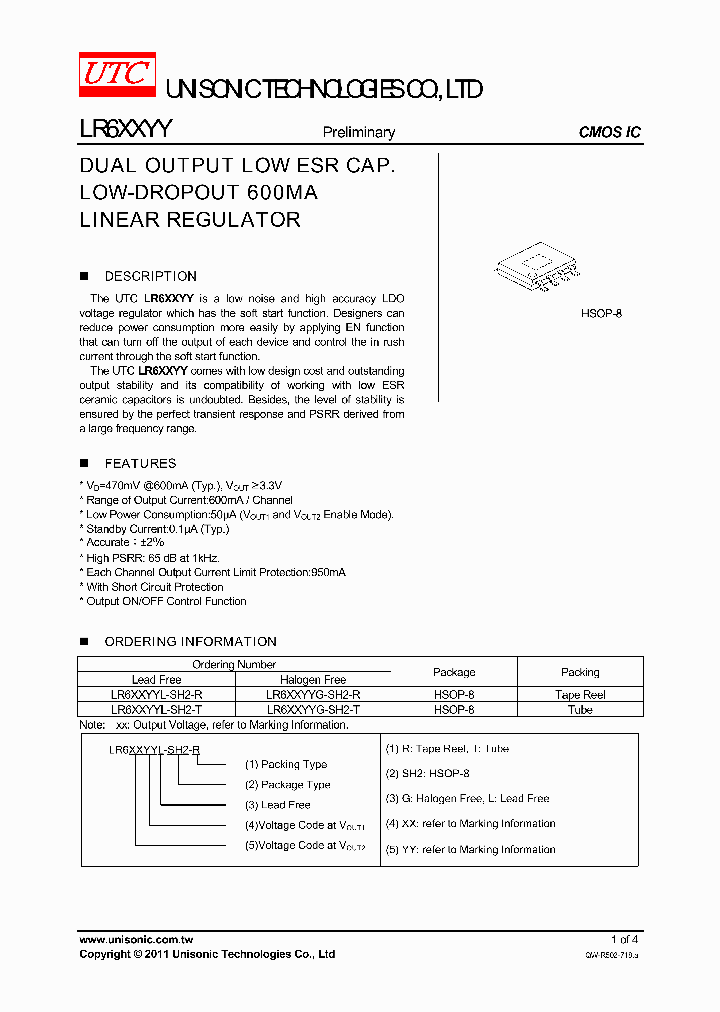 LR6XXYYG-SH2-R_4460428.PDF Datasheet