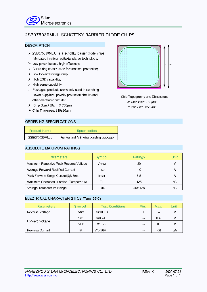2SB075030MLJL_4461573.PDF Datasheet