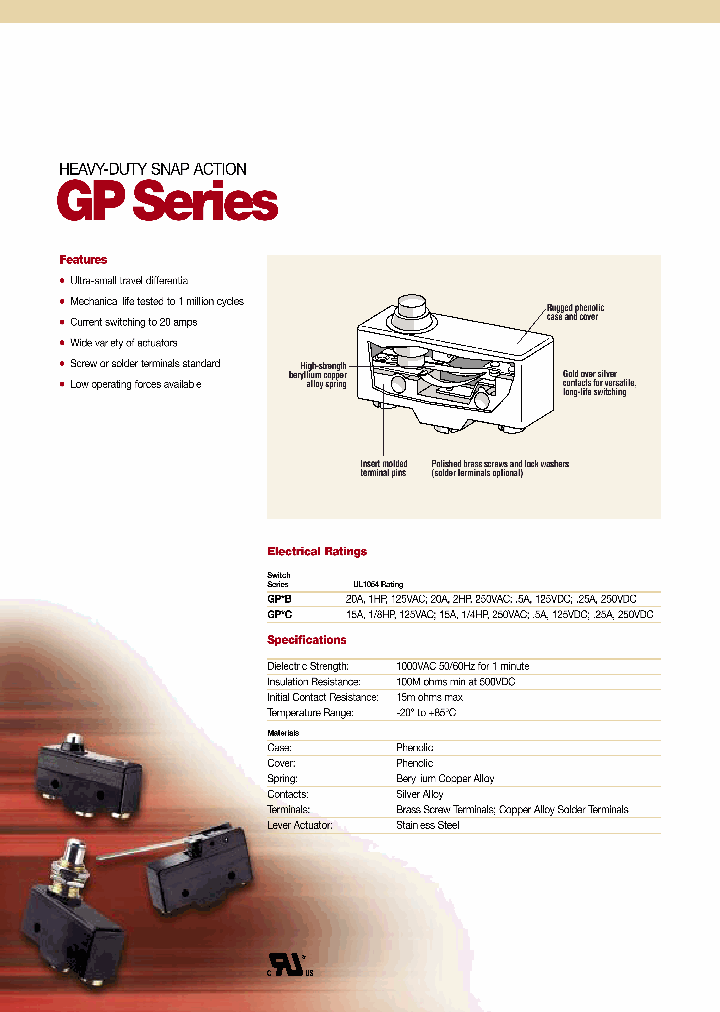 GPTCRH02_4462208.PDF Datasheet