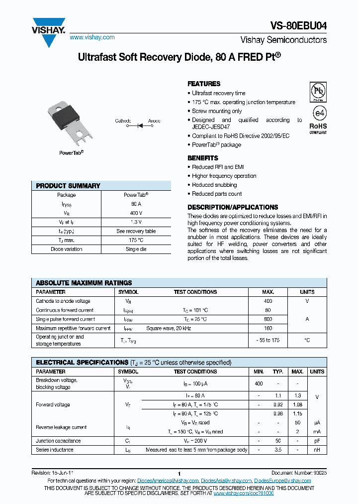 80EBU04_4462195.PDF Datasheet