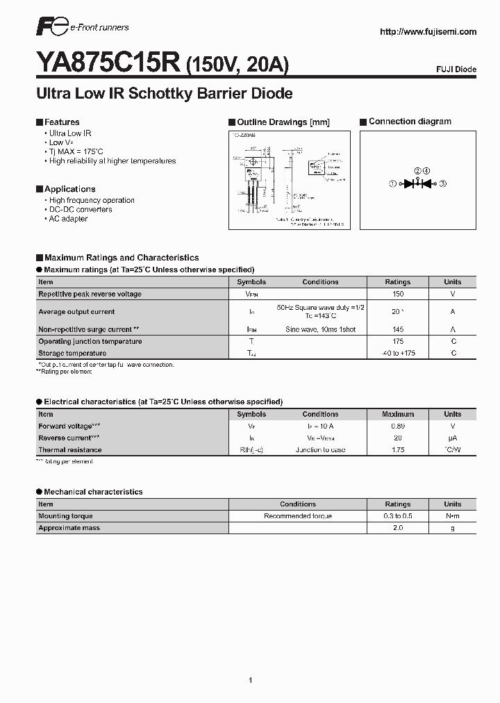 YA875C15R_4462124.PDF Datasheet