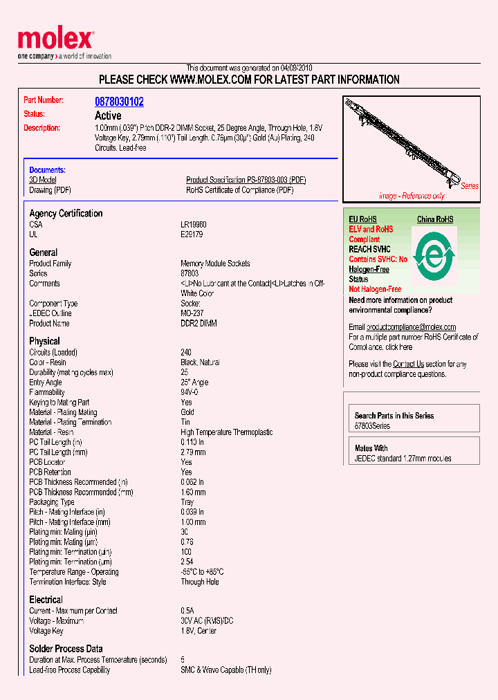 87803-0102_4462783.PDF Datasheet