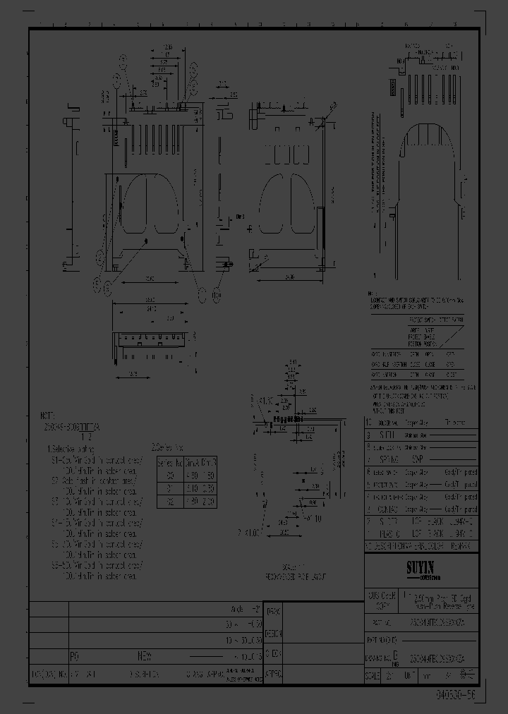 250049FB009SXXXZA_4463012.PDF Datasheet