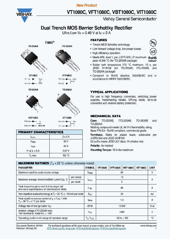 VFT1080C-E34W_4463168.PDF Datasheet