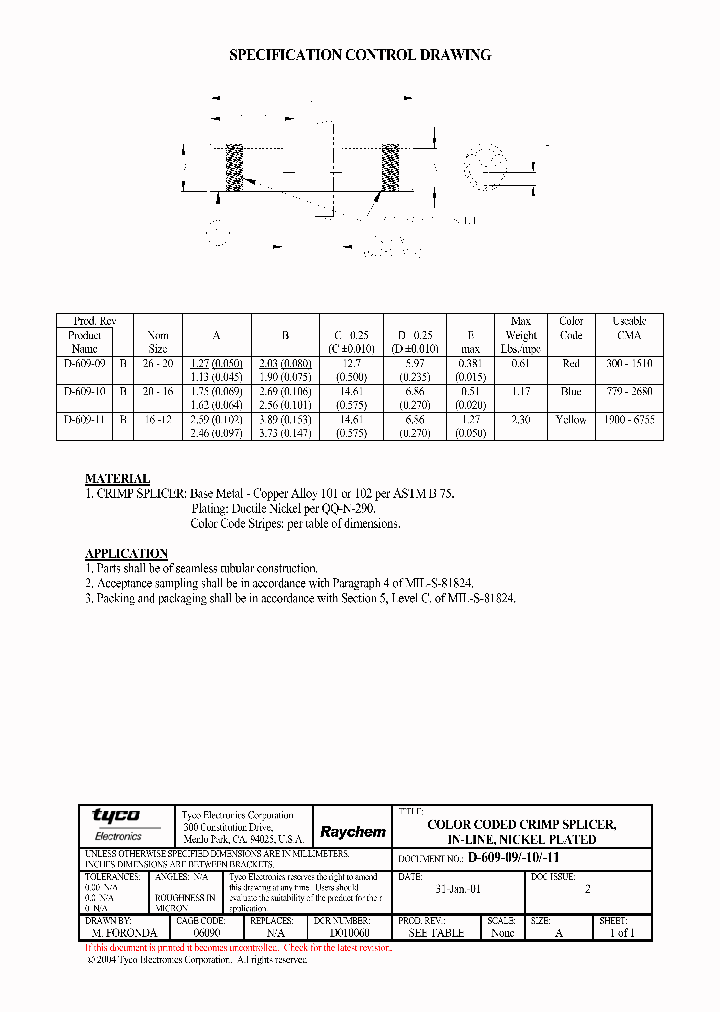 680329-000_4463732.PDF Datasheet