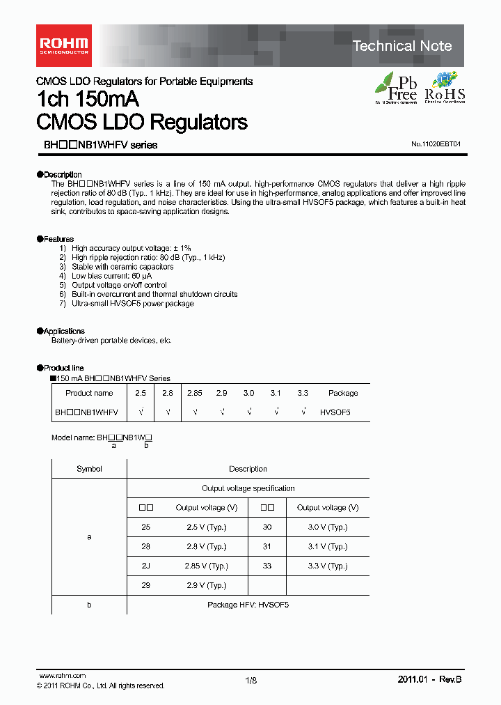 BH30NB1WHFWHFV_4463785.PDF Datasheet