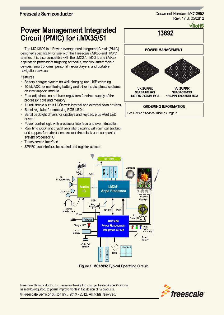 MC13892DJVL_4464047.PDF Datasheet