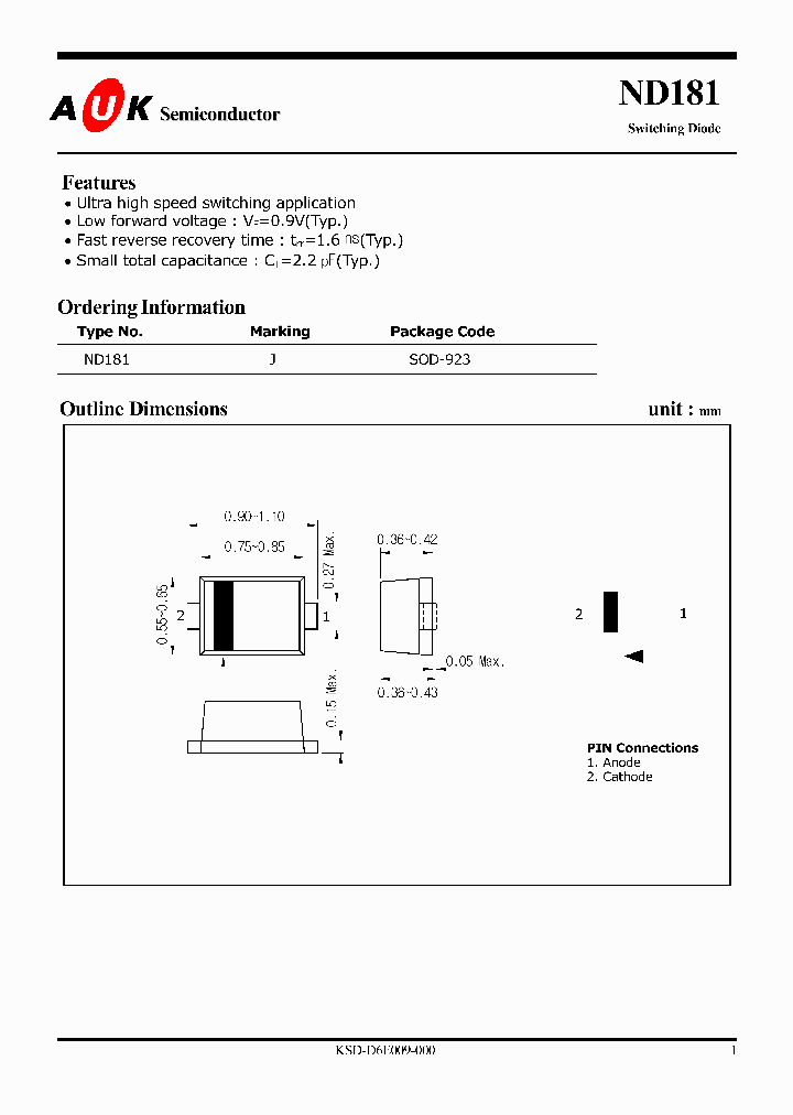 ND181_4464401.PDF Datasheet