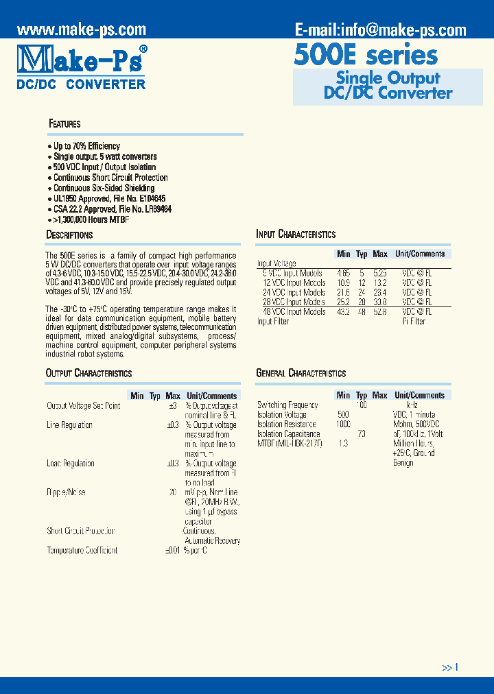 512S28E_4464716.PDF Datasheet