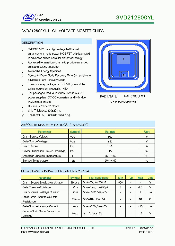3VD212800YL_4465292.PDF Datasheet