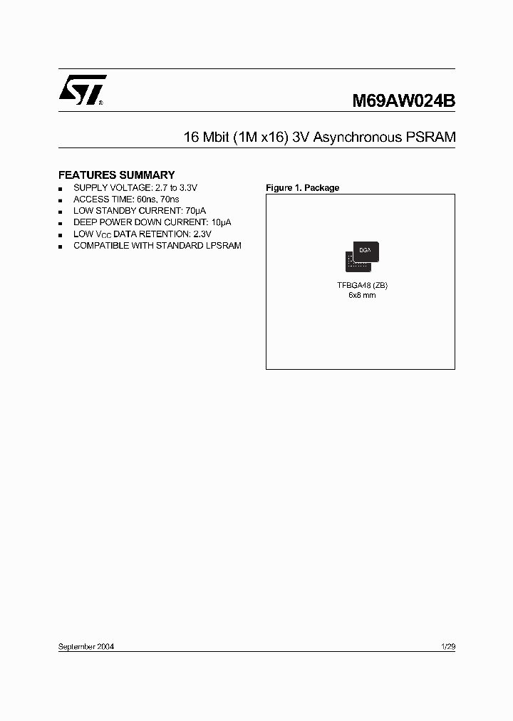 M69AW024BL60ZB8_4465439.PDF Datasheet