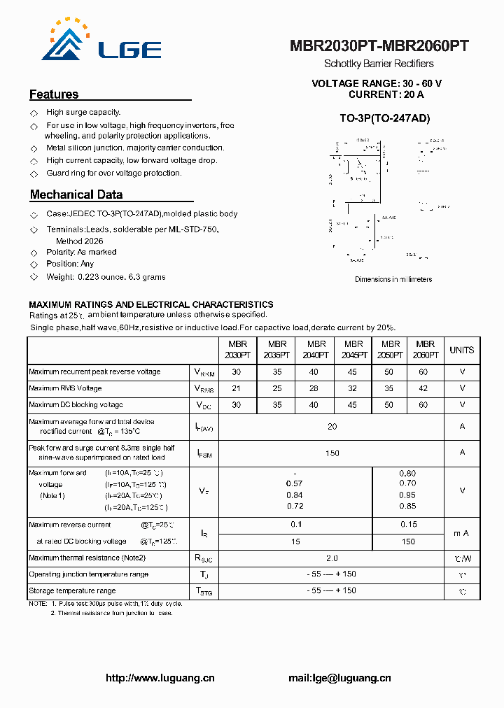 TO-3P_4465556.PDF Datasheet