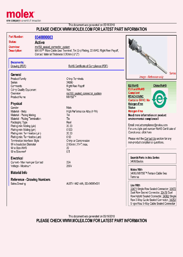0340800003_4465770.PDF Datasheet