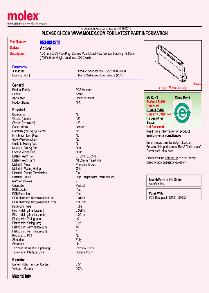 53408-1279_4465762.PDF Datasheet