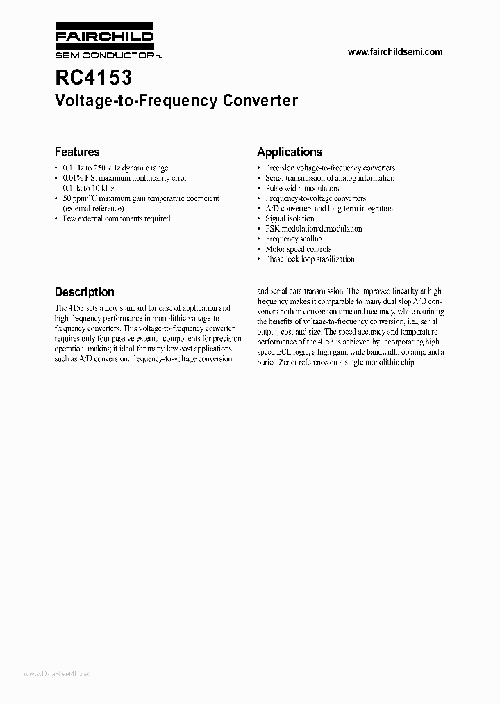 RC4153_4466422.PDF Datasheet