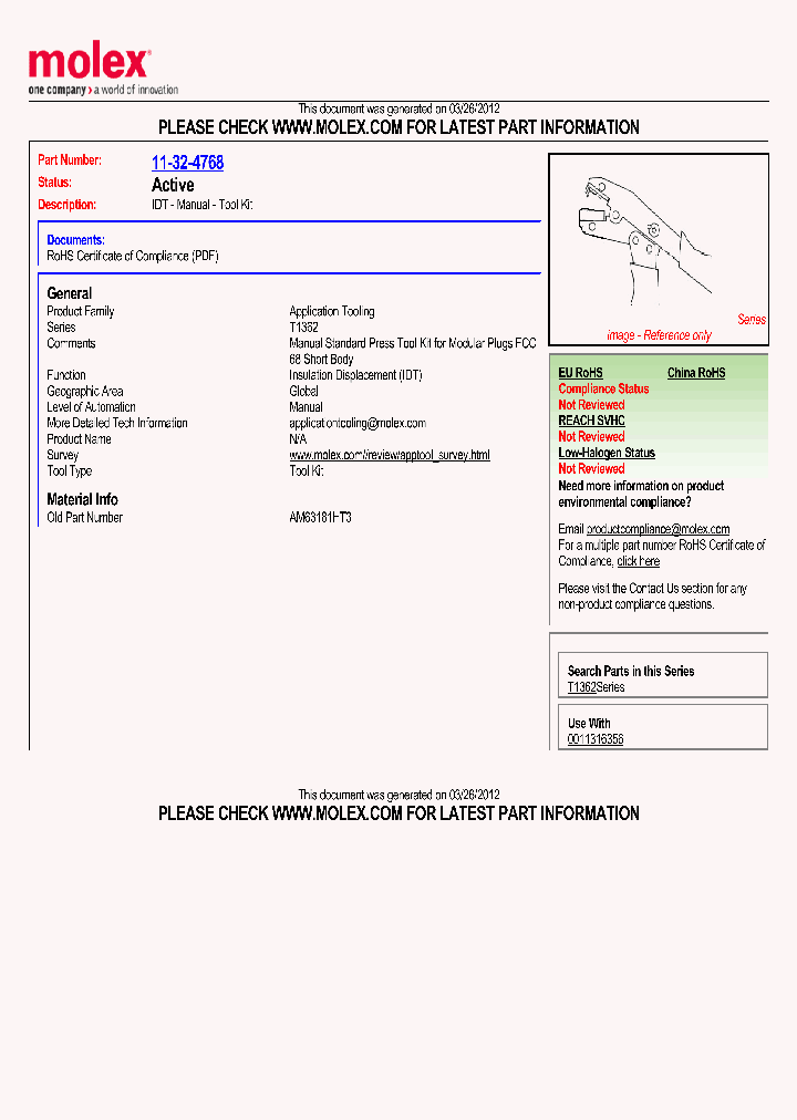 0011324768_4466370.PDF Datasheet