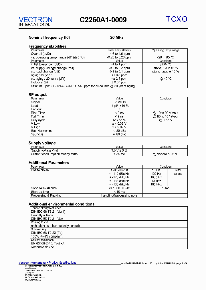 C2260A1-0009_4466593.PDF Datasheet