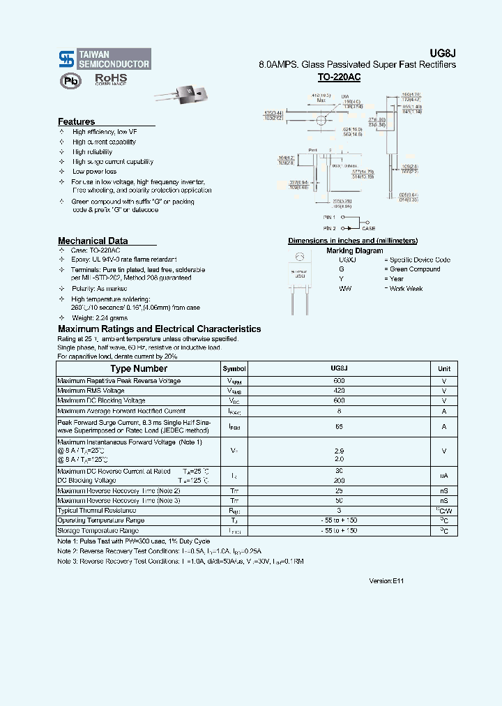 UG8J_4467151.PDF Datasheet