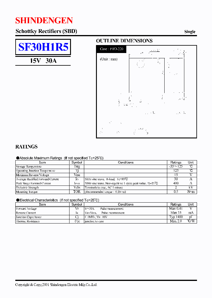 SF30H1R5_4468749.PDF Datasheet