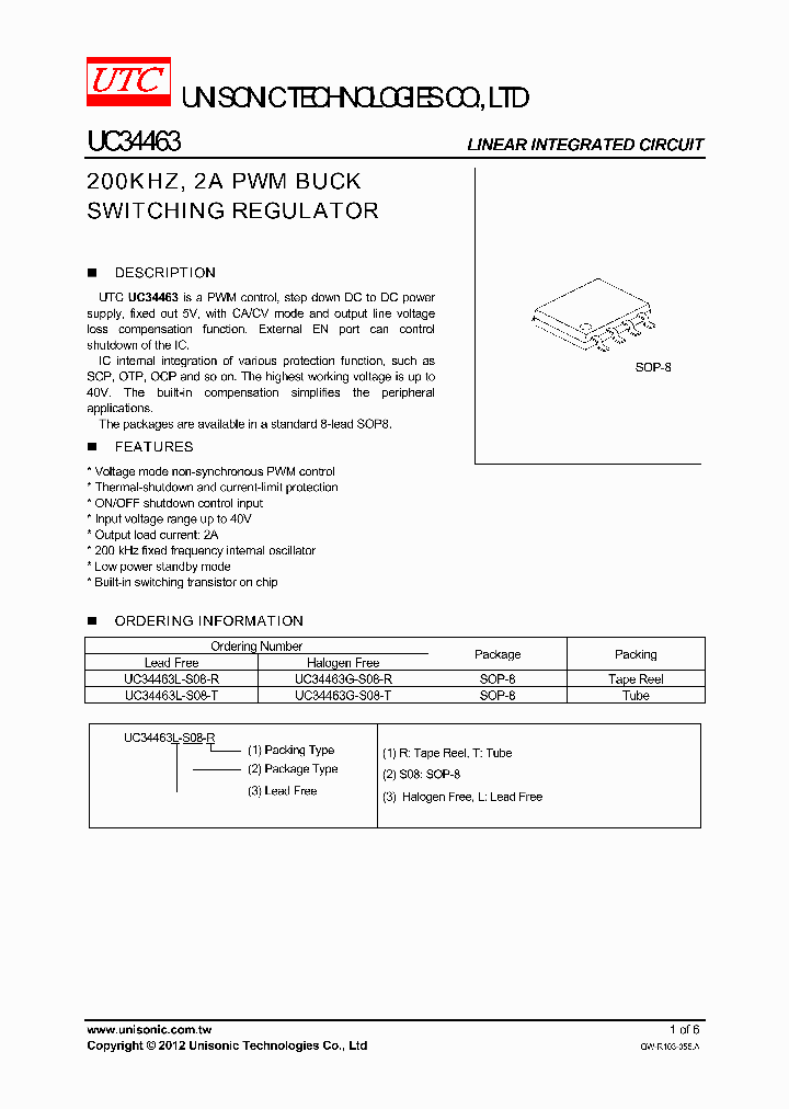 UC34463_4468514.PDF Datasheet
