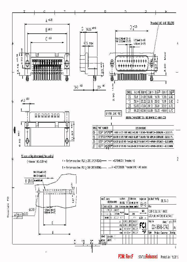 DE09S065TLF-ND_4468678.PDF Datasheet